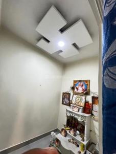 Bedroom Image of 1970 Sq.ft 3.5 BHK Apartment / Flat for sale in RPS Auria Residences, Sector 88 Faridabad for Rs. 25000000