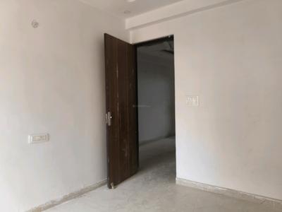 Bedroom Image of 1070 Sq.ft 2 BHK Apartment / Flat for sale in Urban Vista, Noida Extension Greater Noida for Rs. 4799000