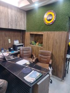 2 BHK Independent House