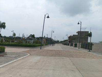 Image of 1500 Sq.ft Residential Plot / Land for sale in Emerald Gardenia, Mayakhedi, Indore for Rs. 12000000