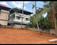 Maradu Main Image 1