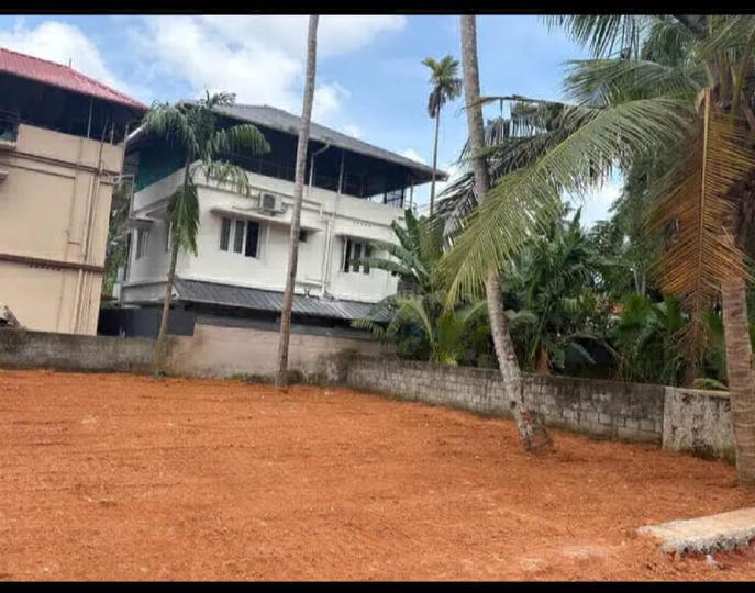 Maradu Main Image 1