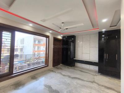 Hall Image of 2200 Sq.ft 3 BHK Builder Floor for rent in Sector 11 Faridabad for Rs. 40000