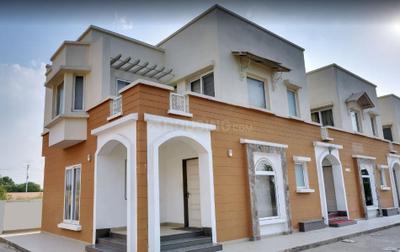 Image of 1089 Sq.ft Residential Plot / Land for sale in Rukmani Vihar, Vrindavan for Rs. 10890000