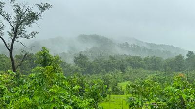 Image of 80000 Sq.ft Residential Plot / Land for sale in Murbad, Thane for Rs. 7000000