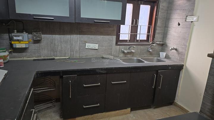 guru harkrishan nagar, Paschim Vihar Main Image 1