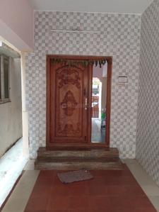 Image of 938 Sq.ft 2 BHK Duplex for rent in Vinayagapuram, Coimbatore for Rs. 15000