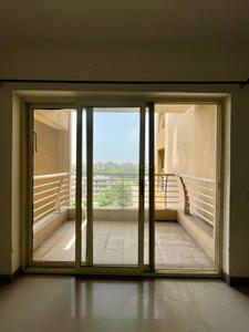Balcony Image of 1950 Sq.ft 3.5 BHK Apartment / Flat for sale in Suncity Parikrama, Sector 20 Panchkula for Rs. 42500000