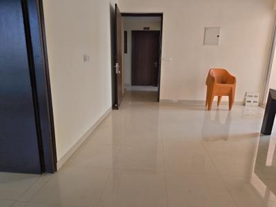 Living Room Image of 1750 Sq.ft 3 BHK Apartment / Flat for sale in Hindustan HFL Presidency Estate, RIICO Industrial Area Bhiwadi for Rs. 7875000