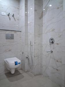 Bedroom One Image of 1000 Sq.ft 2 BHK Apartment / Flat for sale in Networth Marvilla Homes, Sector 73 Noida for Rs. 3900055