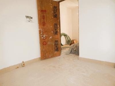 Bedroom Image of 580 Sq.ft 2 BHK Apartment / Flat for sale in Dum Dum Cantonment Kolkata for Rs. 1856000