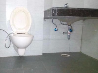 Image of 2260 Sq.ft 3 BHK Apartment / Flat for sale in Hanumant Bollywood Heights 2, Sanauli, Zirakpur for Rs. 14500000