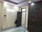 F Block Lajpat Nagar 1 Bedroom 3
