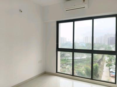 Bedroom Image of 1505 Sq.ft 3 BHK Apartment / Flat for sale in Lodha Palava Serenity, Palava Phase 2 Thane for Rs. 13000000