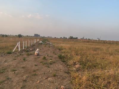 Image of 5000 Sq.ft 4 BHK Farm House for sale in Airport Road, Bhopal for Rs. 2995000