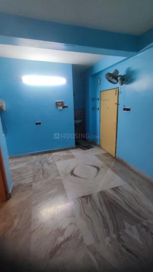 Basana Abas Bedroom 1