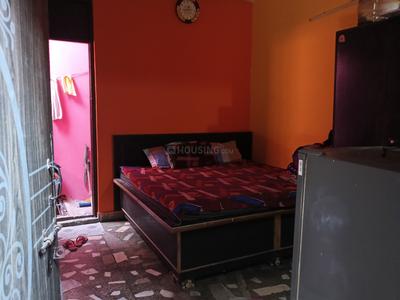 Bedroom Image of 1800 Sq.ft 6 BHK Independent House for sale in Sector 73 Noida for Rs. 8000000
