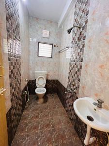 Image of 950 Sq.ft 2 BHK Apartment / Flat for sale in Thoraipakkam, Chennai for Rs. 7500000