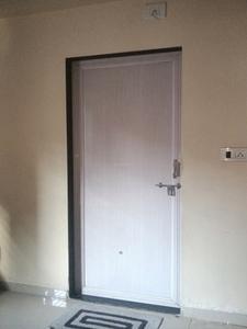 Common Bathroom Image of 1071 Sq.ft 2 BHK Apartment / Flat for sale in Rashmi Vihar, Narolgam Ahmedabad for Rs. 2850000