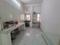 bansdroni south kolkata Kitchen 2
