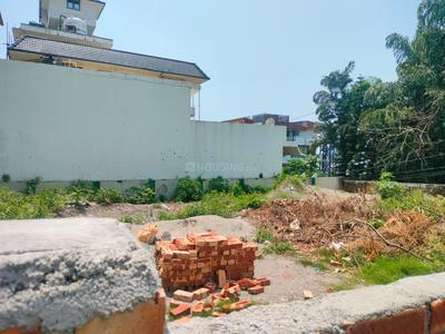 Image of 2610 Sq.ft Residential Plot / Land for sale in Canal Road, Dehradun for Rs. 52200000
