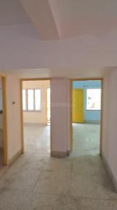 Image of 800 Sq.ft 2 BHK Apartment / Flat for sale in Patuli, Kolkata for Rs. 4200000