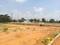 Gowrelly Plot View 1