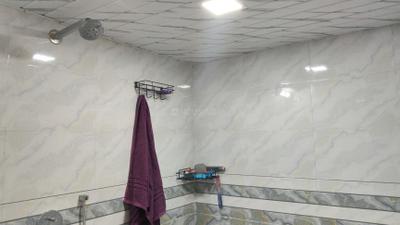 Image of 982 Sq.ft 2 BHK Apartment / Flat for sale in Royal Palms Garden View, Goregaon East, Mumbai for Rs. 11000000