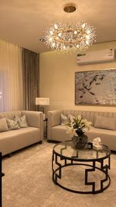 Hall Image of 1200 Sq.ft 2 BHK Apartment / Flat for sale in Agripada Mumbai for Rs. 32000000