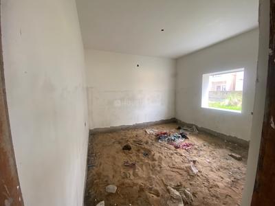 Bedroom Image of 2200 Sq.ft 3 BHK Duplex for sale in Sundarpada Bhubaneswar for Rs. 11500000