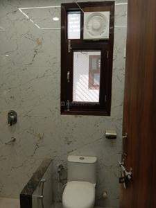 Image of 2200 Sq.ft 3 BHK Builder Floor for rent in Sector 122, Noida for Rs. 42000