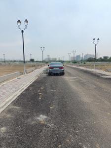 Image of 1200 Sq.ft Residential Plot / Land for sale in Thazhambur, Chennai for Rs. 6840000