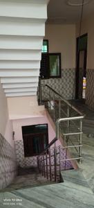 Balcony Image of 1008 Sq.ft 3 BHK Independent House for sale in Shastri Nagar Meerut for Rs. 8700000