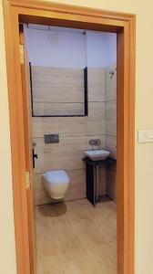 Image of 2300 Sq.ft 3 BHK Villa for sale in Mansarovar Extension, Jaipur for Rs. 12500000