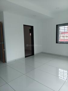 Hall Image of 4200 Sq.ft 5 BHK Independent House for sale in Vallabh Vidhyanagar Anand for Rs. 35000000