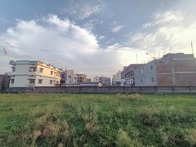 Image of 1361 Sq.ft Residential Plot / Land for sale in Gola Road, Patna for Rs. 11500000