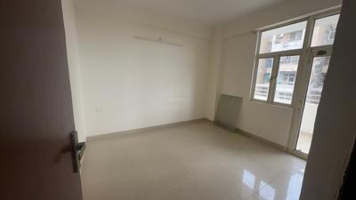 Bedroom Image of 1510 Sq.ft 3 BHK Apartment / Flat for rent in MR Delhi 99, Bhopura Ghaziabad for Rs. 20000