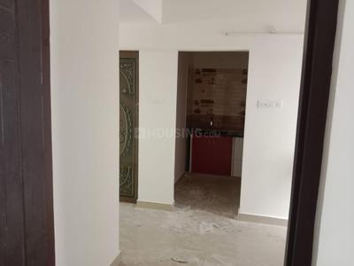 Hall Image of 1350 Sq.ft 2 BHK Apartment / Flat for sale in Telaprolu Vijayawada for Rs. 4700000