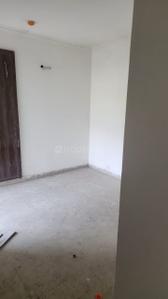 Hall Image of 1300 Sq.ft 3 BHK Apartment / Flat for sale in Jaypee Aman, Sector 151 Noida for Rs. 9000000
