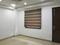 Phase 1, Ashok Vihar Bedroom One 2