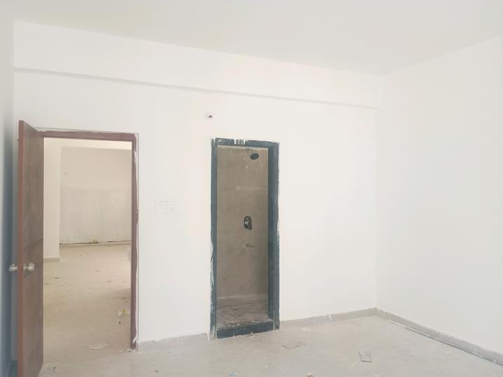 Dhanvi marvel narsingi Main Image 1