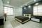 Branded villa Bedroom 1