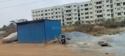 Image of 1200 Sq.ft Residential Plot / Land for sale in Electronic City Phase 2, Bengaluru for Rs. 7200000