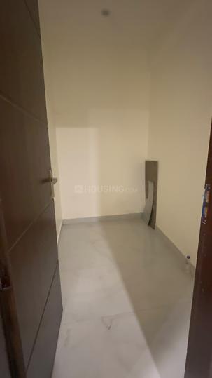 THAKURJI HOUSING DEVELOPERS Bedroom 1