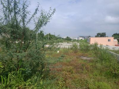 Image of 1916 Sq.ft Residential Plot / Land for sale in Mulshi, Pune for Rs. 6129284