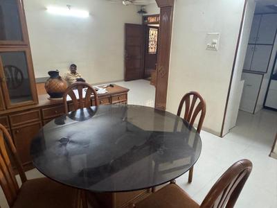 Hall Image of 1053 Sq.ft 2 BHK Apartment / Flat for sale in Gurukul Ahmedabad for Rs. 7000000