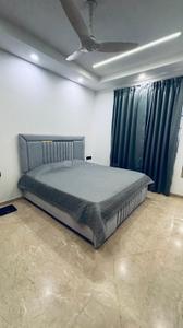 Bedroom Image of 1836 Sq.ft 3 BHK Builder Floor for sale in Sector 23 Gurgaon for Rs. 27000000