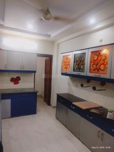 Hall Image of 4500 Sq.ft 6 BHK Villa for rent in Bagmugaliya Bhopal for Rs. 60000