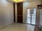 Panache Valley, Govind Vihar Bedroom 1
