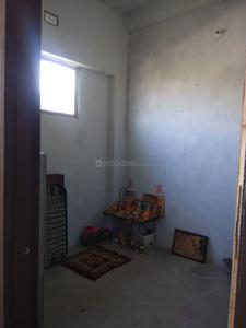 Bedroom Image of 1350 Sq.ft 3 BHK Independent House for sale in Nijampur Malhaur Lucknow for Rs. 6500000